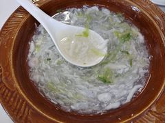 -大鸿运酒店·苏州菜·松鼠桂鱼(观前街店)