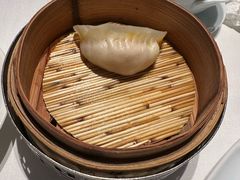 -新荣记(建国门外大街店)