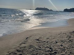 -灌篮高手动画打卡地