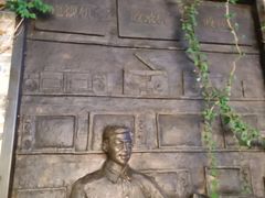 -回龙窝历史文化街区