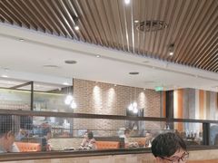-新旺茶餐厅(嘉里城店)