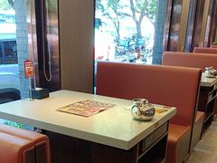 -蝎王府羊蝎子(虎坊桥总店)