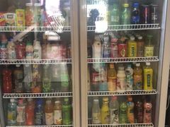 -大桶大足浴(三林店)