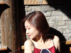 -东关街美食广场