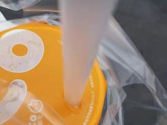 -CoCo都可(湖滨银泰店B区店)
