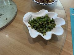 -糟粕醋·椰苑海南菜餐厅(亚龙湾天域酒店)