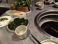 -故里和山·成都火锅(欢乐港湾店)