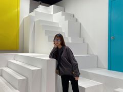 -金茂览秀城
