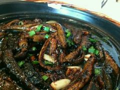 -扬州狮子楼·非遗淮扬菜(总店)