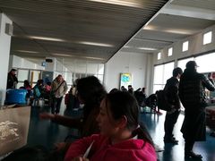 -信德中旅船务管理有限公司