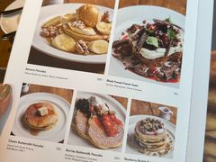 -ROAST coffee & eatery