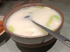 -兰溪小馆(首经贸店)