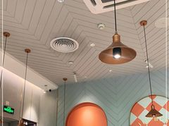 -金戈戈香港豉油鸡(皇庭广场店)