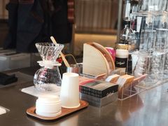 -Seesaw Coffee(朝阳大悦城店)