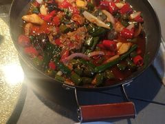 -老友王·南宁特色菜(金汇如意坊店)