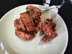 熏鱼-夜上海(新天地店)