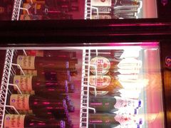 -后院儿·精酿·塔罗Happy Bar