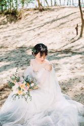 -菲林婚纱摄影工作室