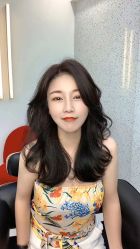-DL HAIR SALON