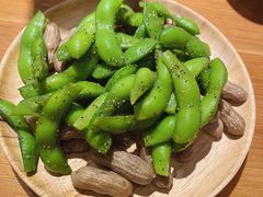 -醉三巡酒馆(浑南店)