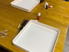 -100家灵感仓库·DIY团建(什刹海店)