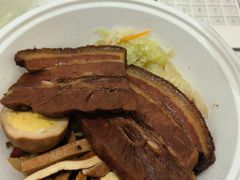 -大炮盐酥鸡(新街口店)