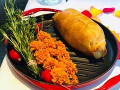 -蝶舍·MAISON PAPILLON