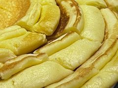 -一盏明灯全素斋(殊像寺店)