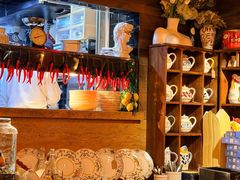 -Alimentari Grande(东湖路店)