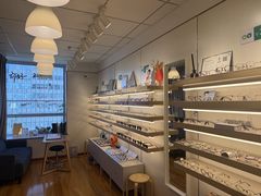 -刺鸟眼镜(黄岛直营店)