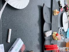 -大堂酒廊·亚龙湾万豪度假酒店