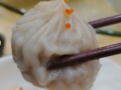 -和乐喜点(宝岗大道店)