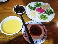 -铸钟褡裢火烧(西三环紫竹桥店)