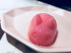 -蕃茄述·好汤自然来(江汉路店)