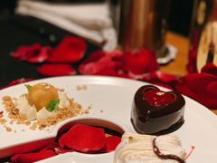 -AZUL by FUEL蓝色·法式酒馆(琶醍店)