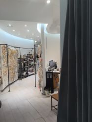 -星光兔·西扶海棠·写真馆(景德镇店)
