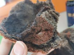 -85度C(上海兰溪二店)