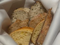 -Bistro Wang 牛排馆