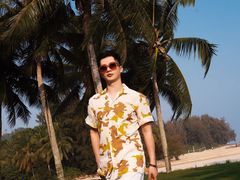 -石梅湾艾美度假酒店