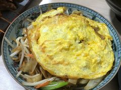 -老好吃清真麻辣烫