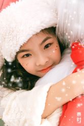 -NICE KIDS 奈时儿童摄影