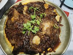 -隐厨·海鲜餐厅(恒通路店)