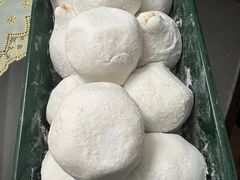 -利达汤圆馄饨(川公路店)