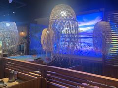 -椰莱泰小谷·东南亚融合菜(坪山悦阾SPACE店)