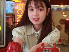 -Eckl’s爱氏热狗(猫街店)