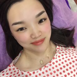 -西施无菌半永久纹绣眉眼影唇轻增发纹发际线