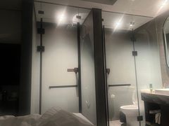 -北京远航国际酒店