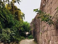 -涞滩古镇