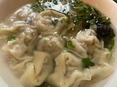 -天兴居(鲜鱼口街店)