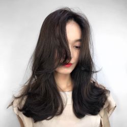 点击看大图 -P.STYLE 派斯造型